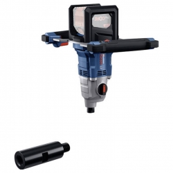 Mješač Bosch GRW 18V-160 18V bez Baterije i Punjača